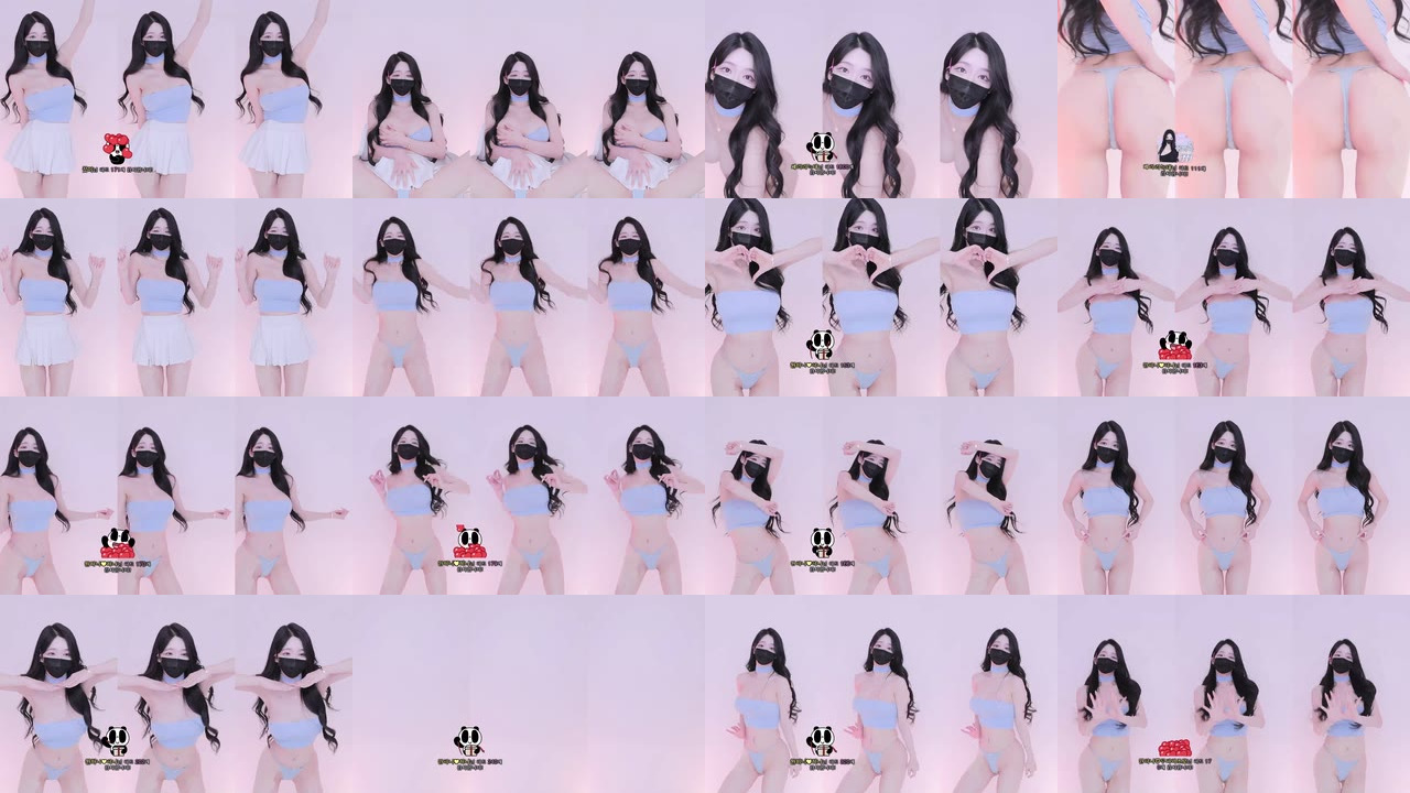 원하나（o111na）250222