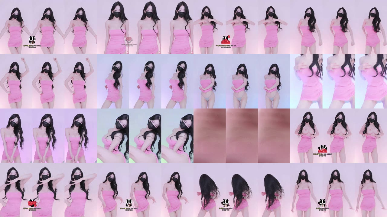 원하나（o111na）250226