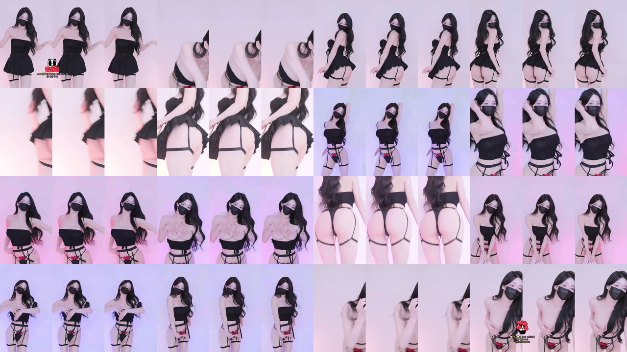 원하나（o111na）250313