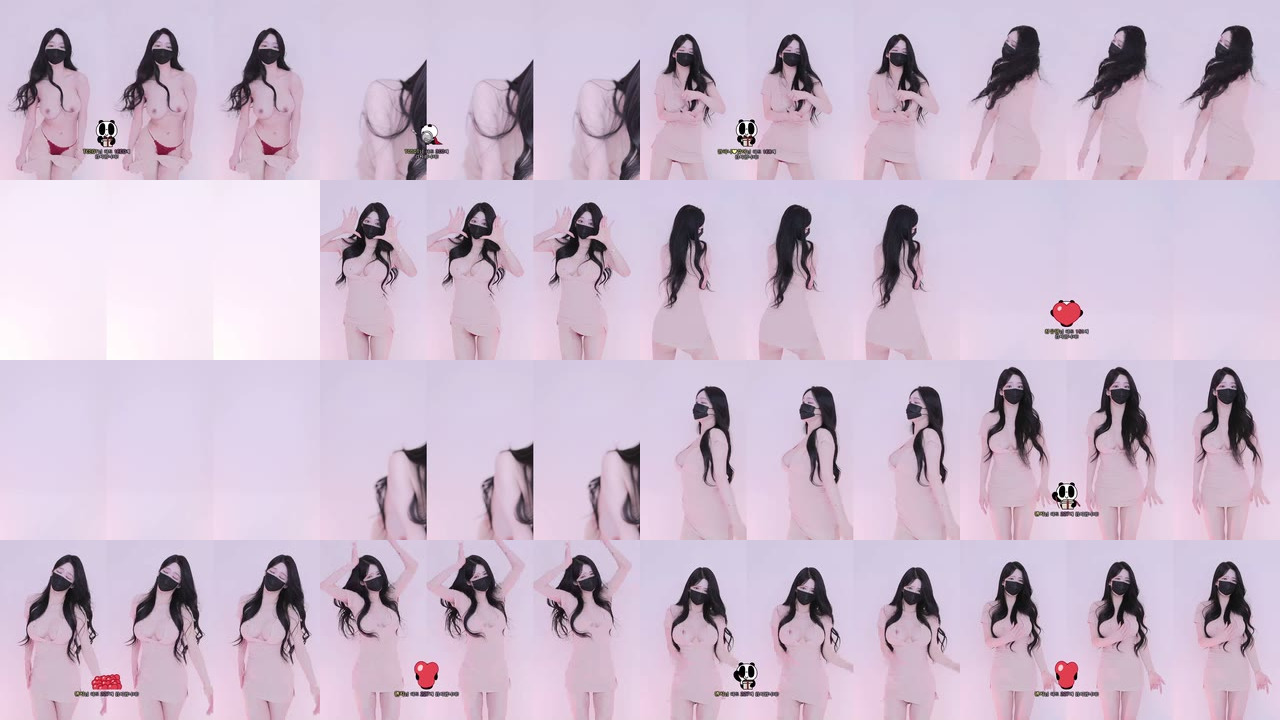 원하나（o111na）250316