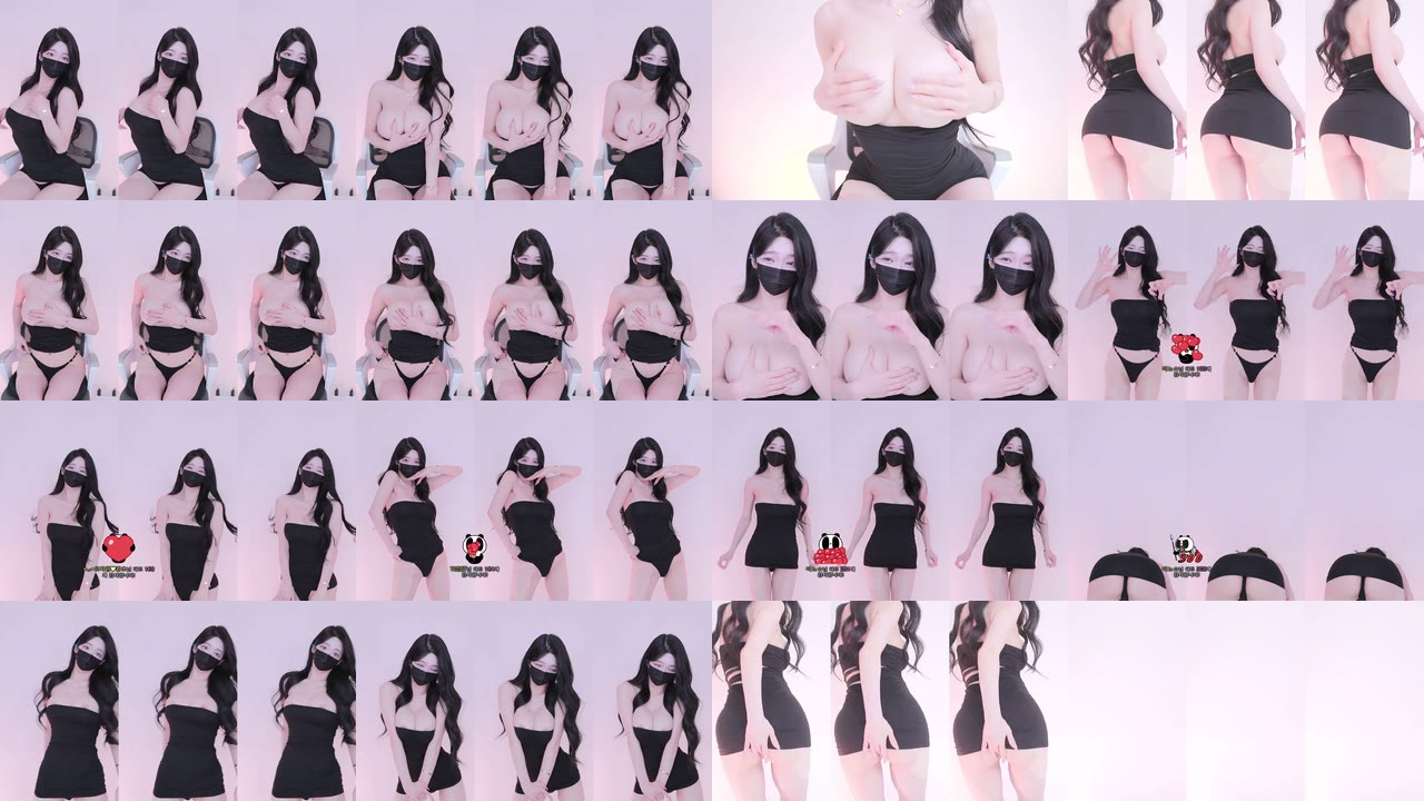 원하나（o111na）250317