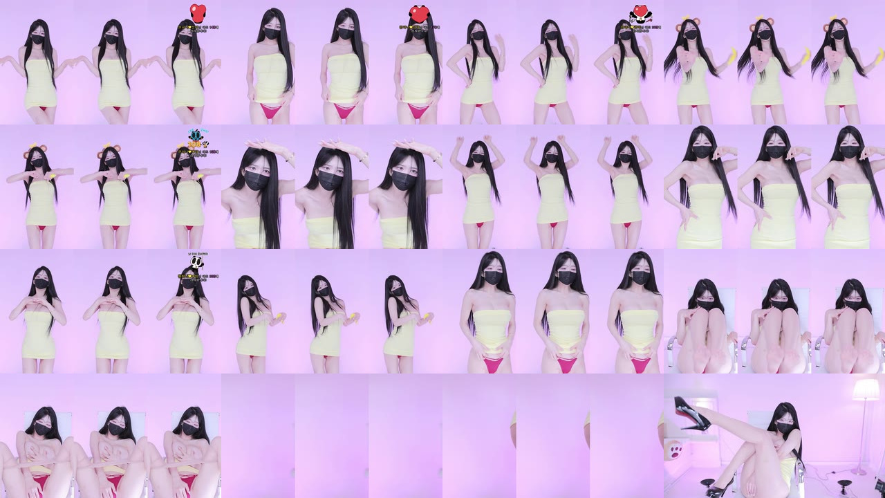 원하나（o111na）250503