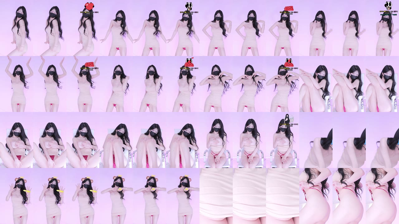 원하나（o111na）250518
