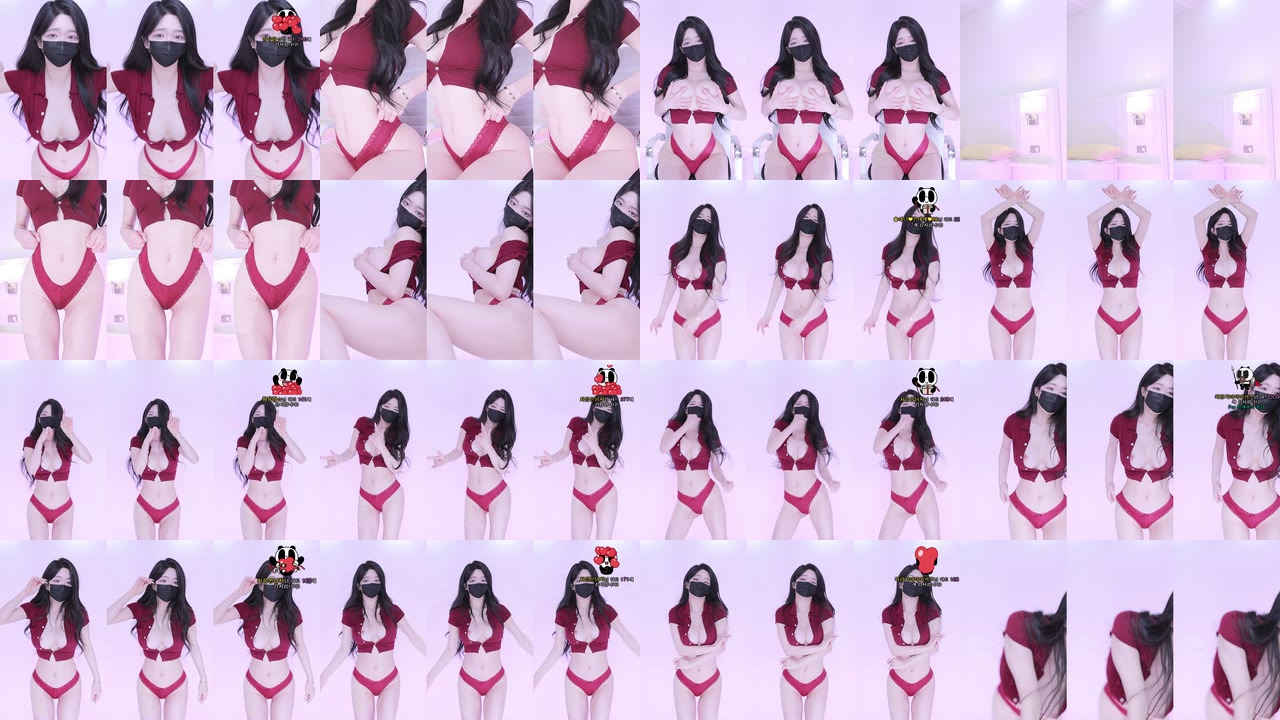 원하나（o111na）250605