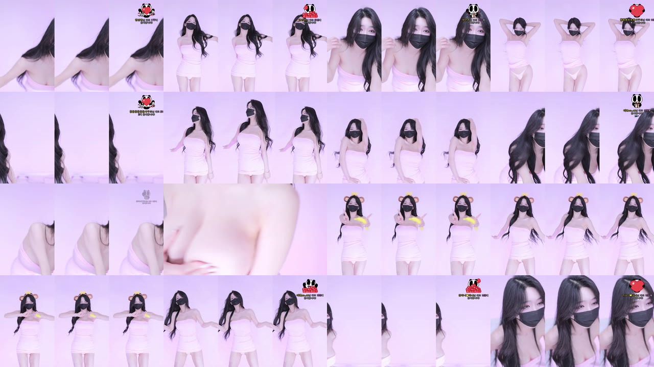 원하나（o111na）250619