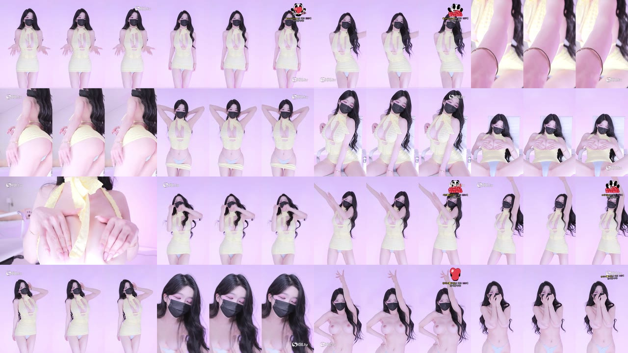 원하나（o111na）250724