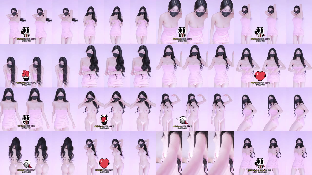 원하나（o111na）250821