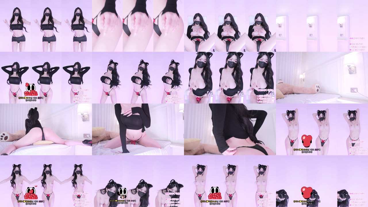 원하나（o111na）251111