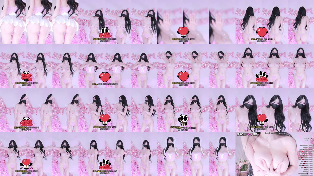 원하나（o111na）251215