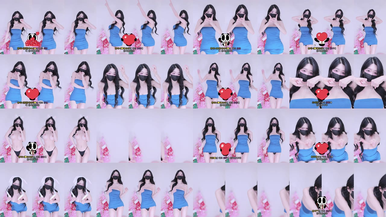 원하나（o111na）260103