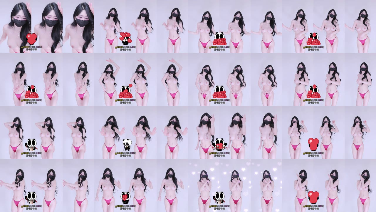 원하나（o111na）260129