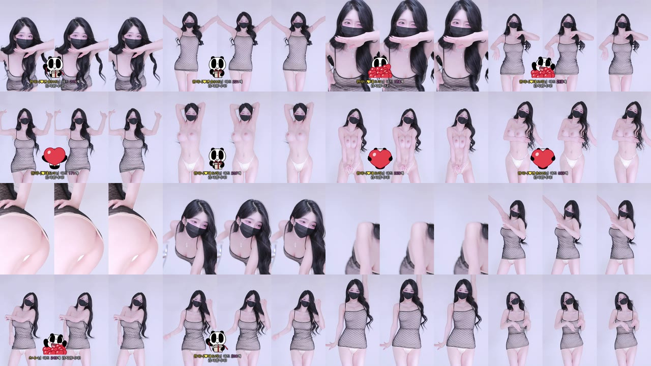 원하나（o111na）260131