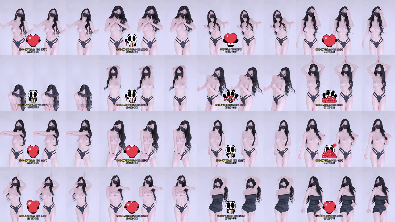 원하나（o111na）260205
