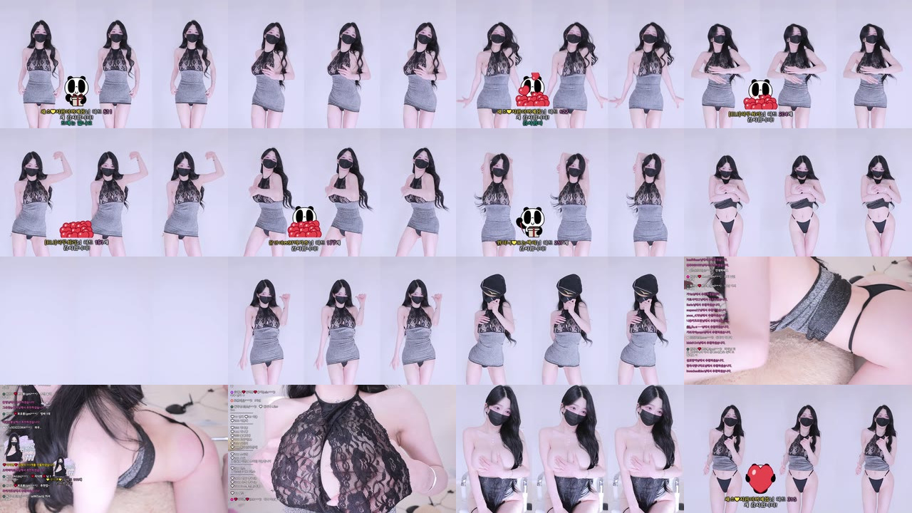 원하나（o111na）260206