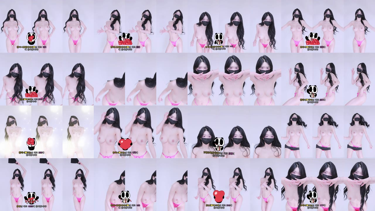 원하나（o111na）260301