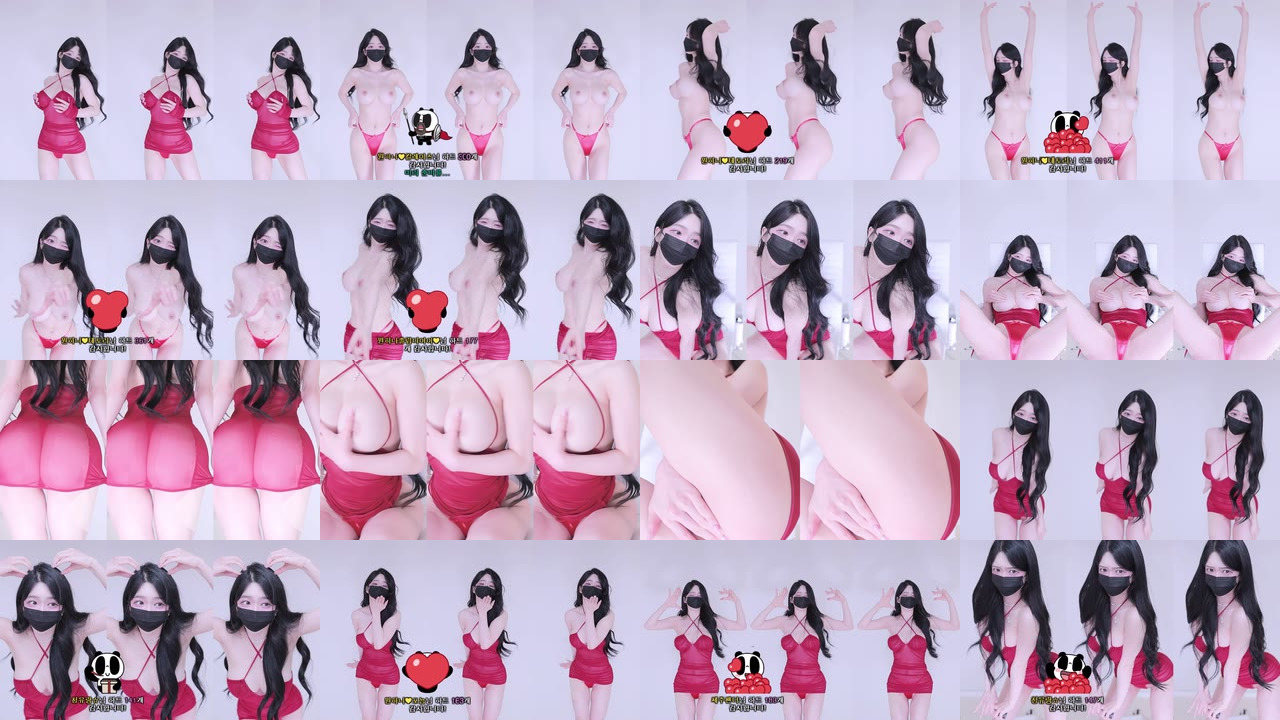 원하나（o111na）260320