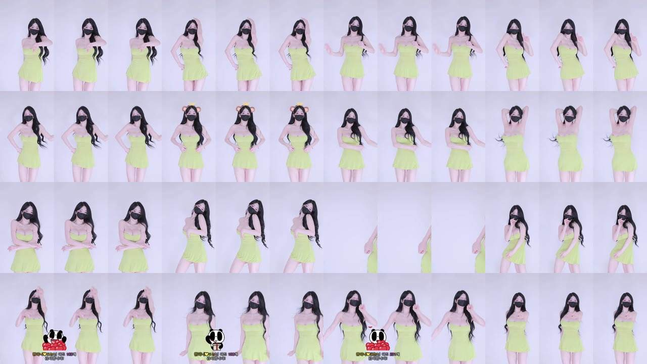 원하나（o111na）260328