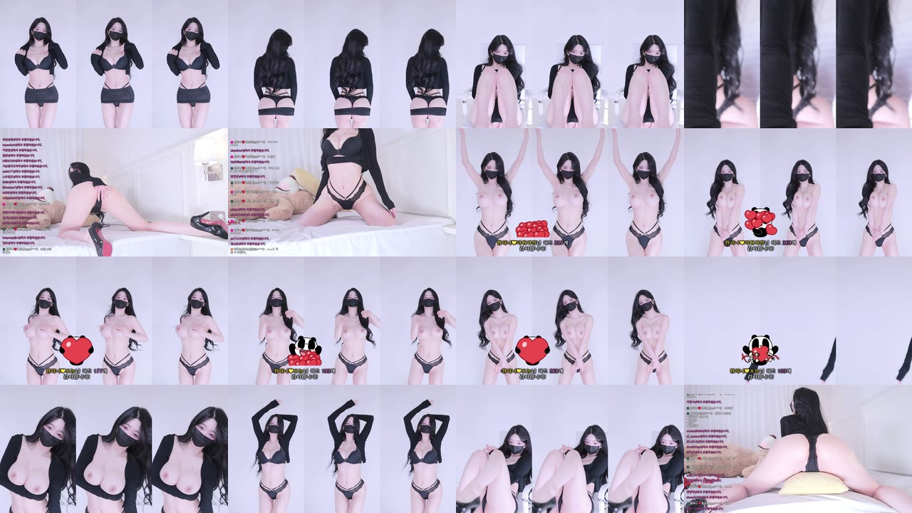 원하나（o111na）260331