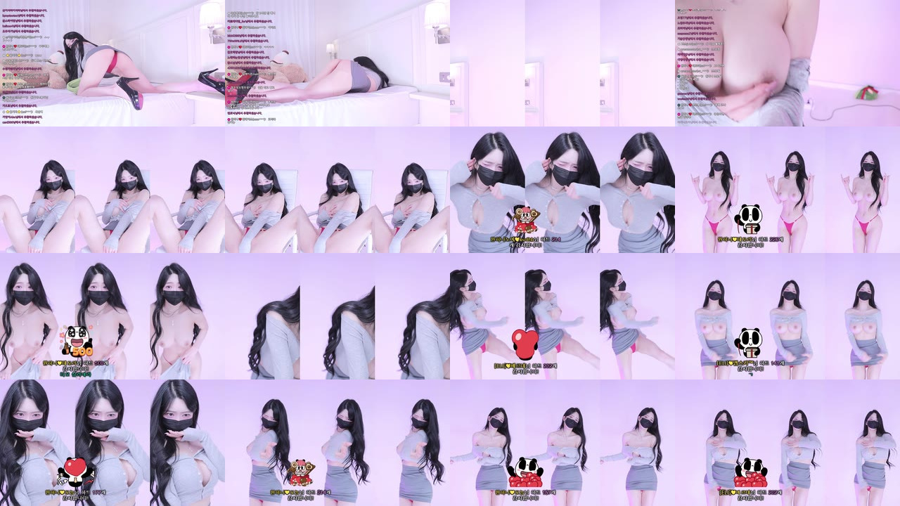 원하나（o111na）260407
