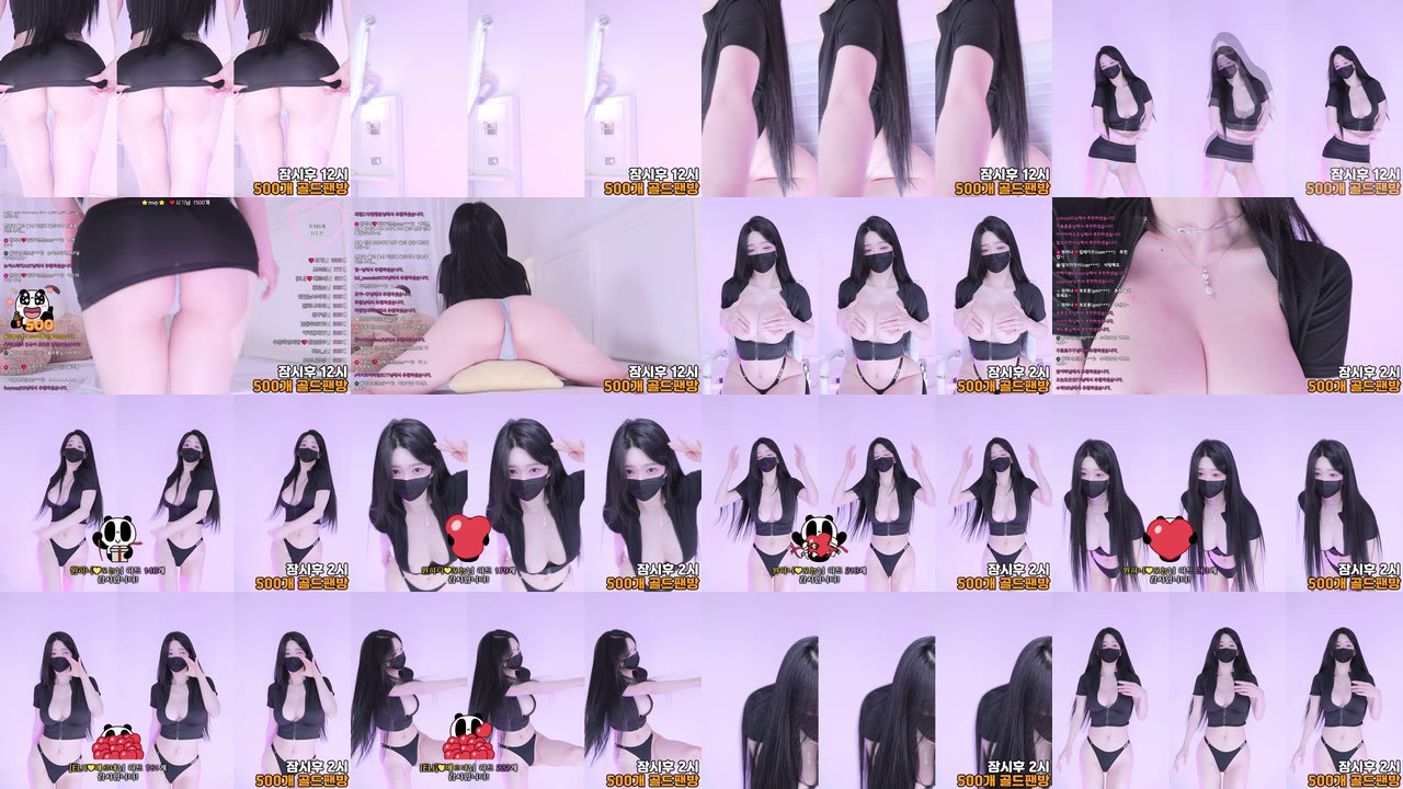 원하나（o111na）260411