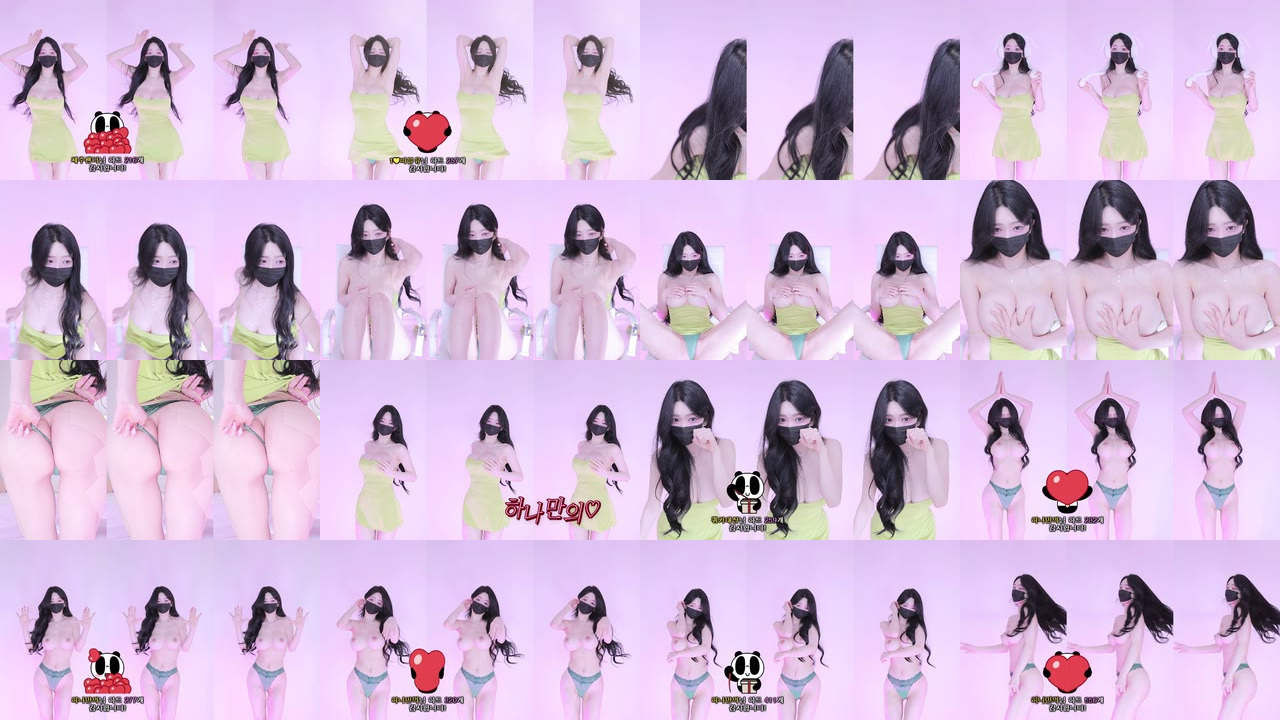 원하나（o111na）260416