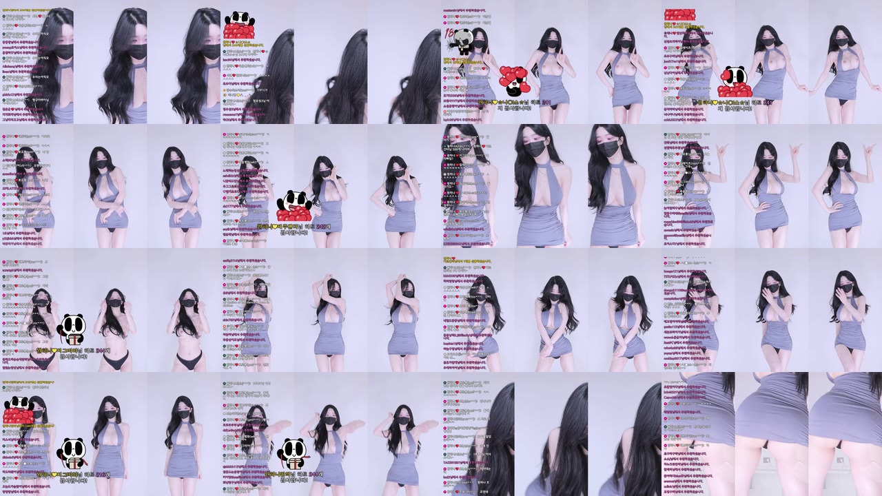 원하나（o111na）260514