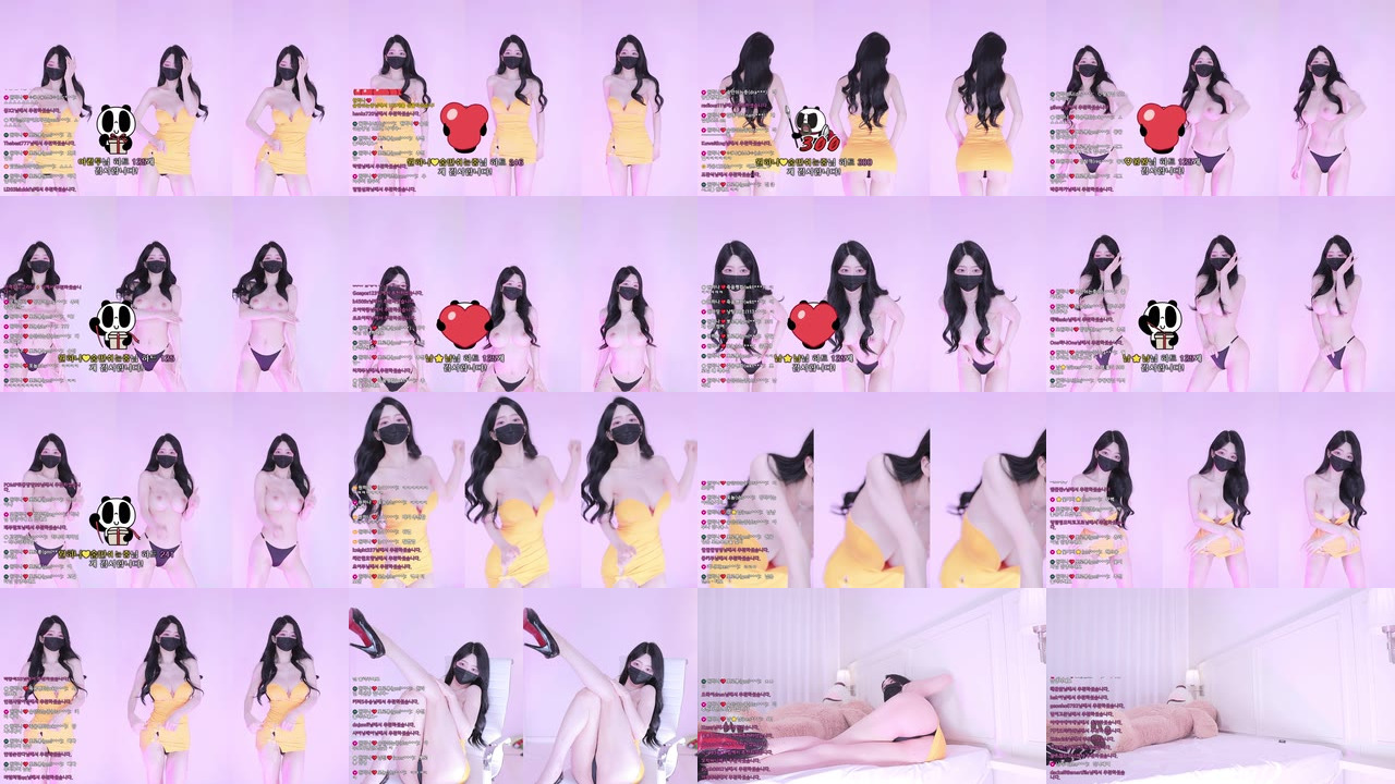 원하나（o111na）260618