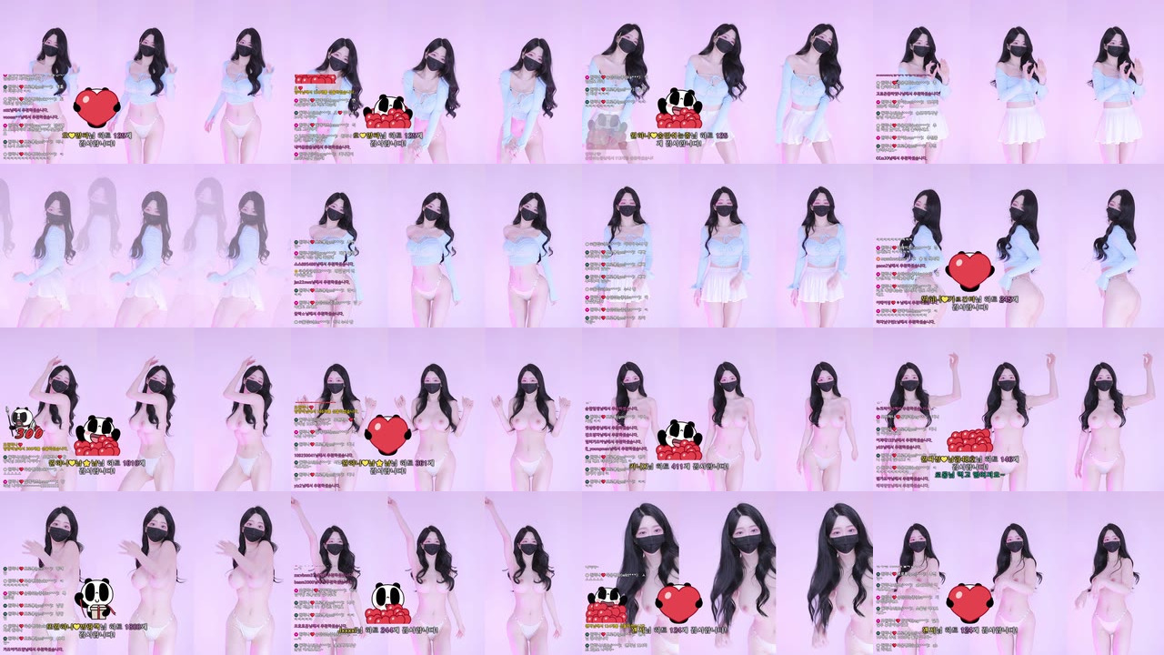 원하나（o111na）260619