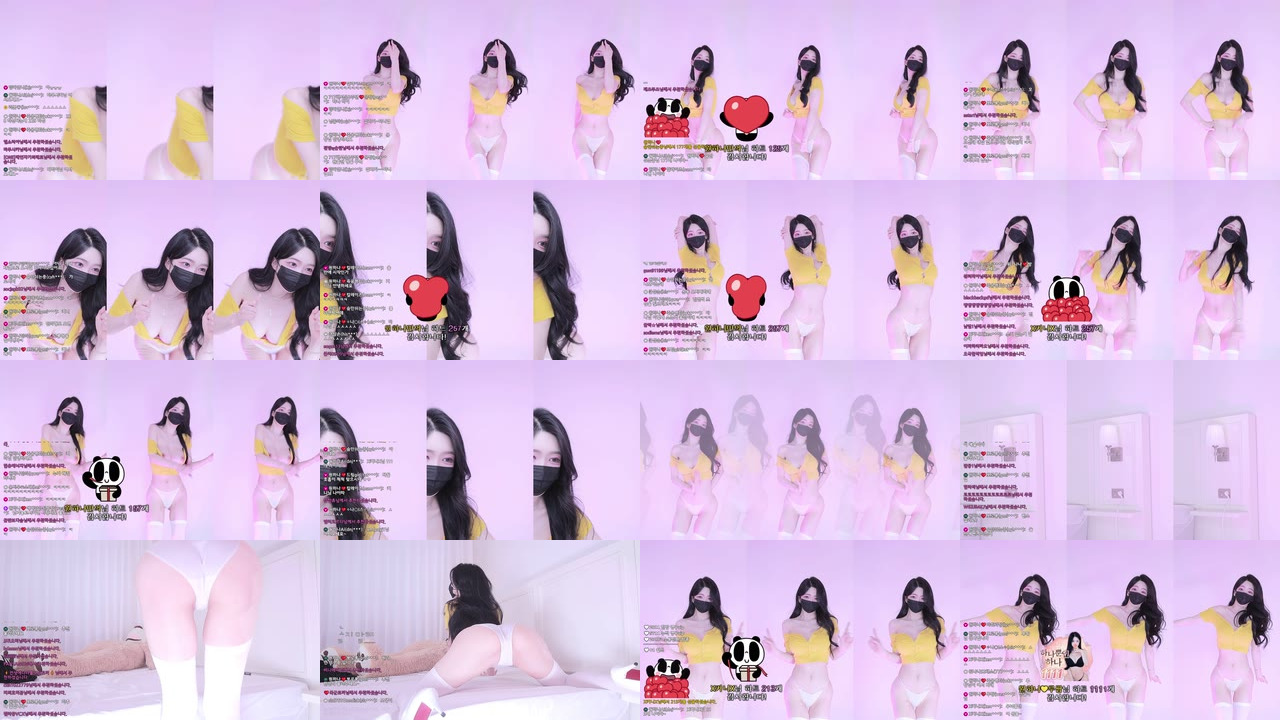 원하나（o111na）260707