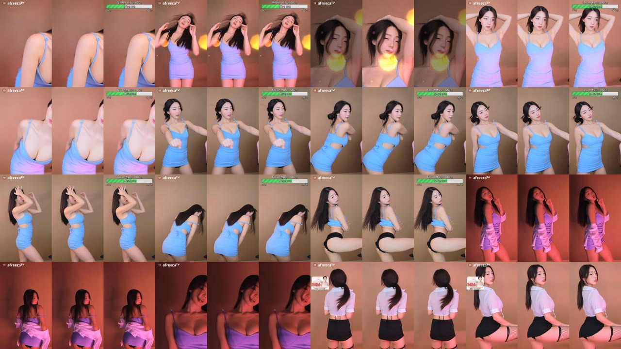 유니나♥（dlsgk1763）230411