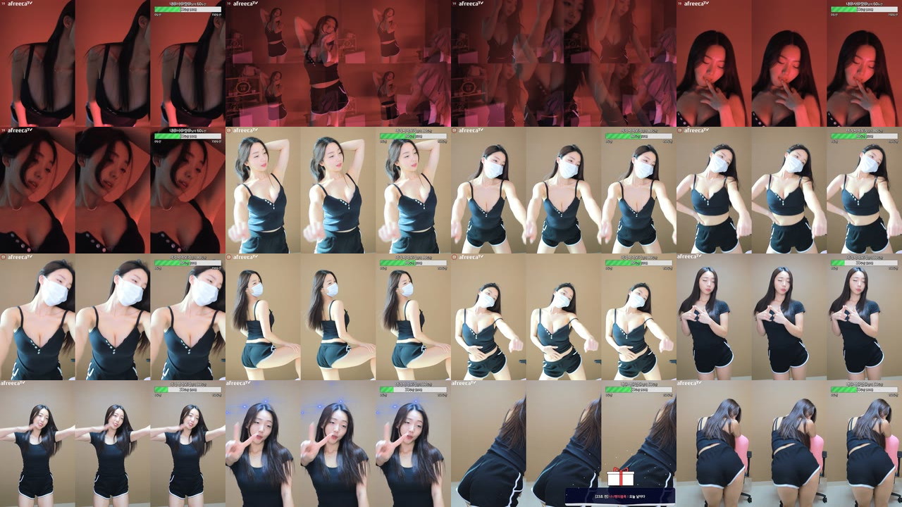 유니나♥（dlsgk1763）230412
