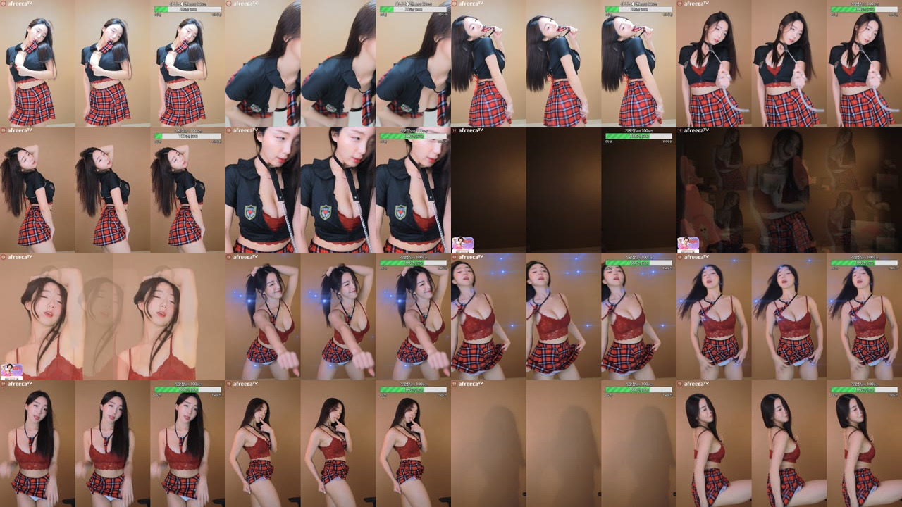 유니나♥（dlsgk1763）230413