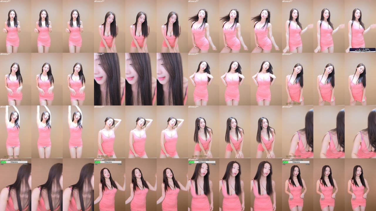 유니나♥（dlsgk1763）230425