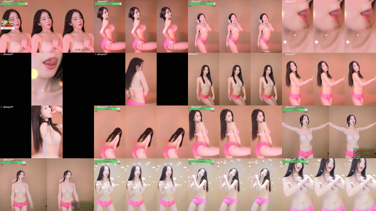 유니나♥（dlsgk1763）230428
