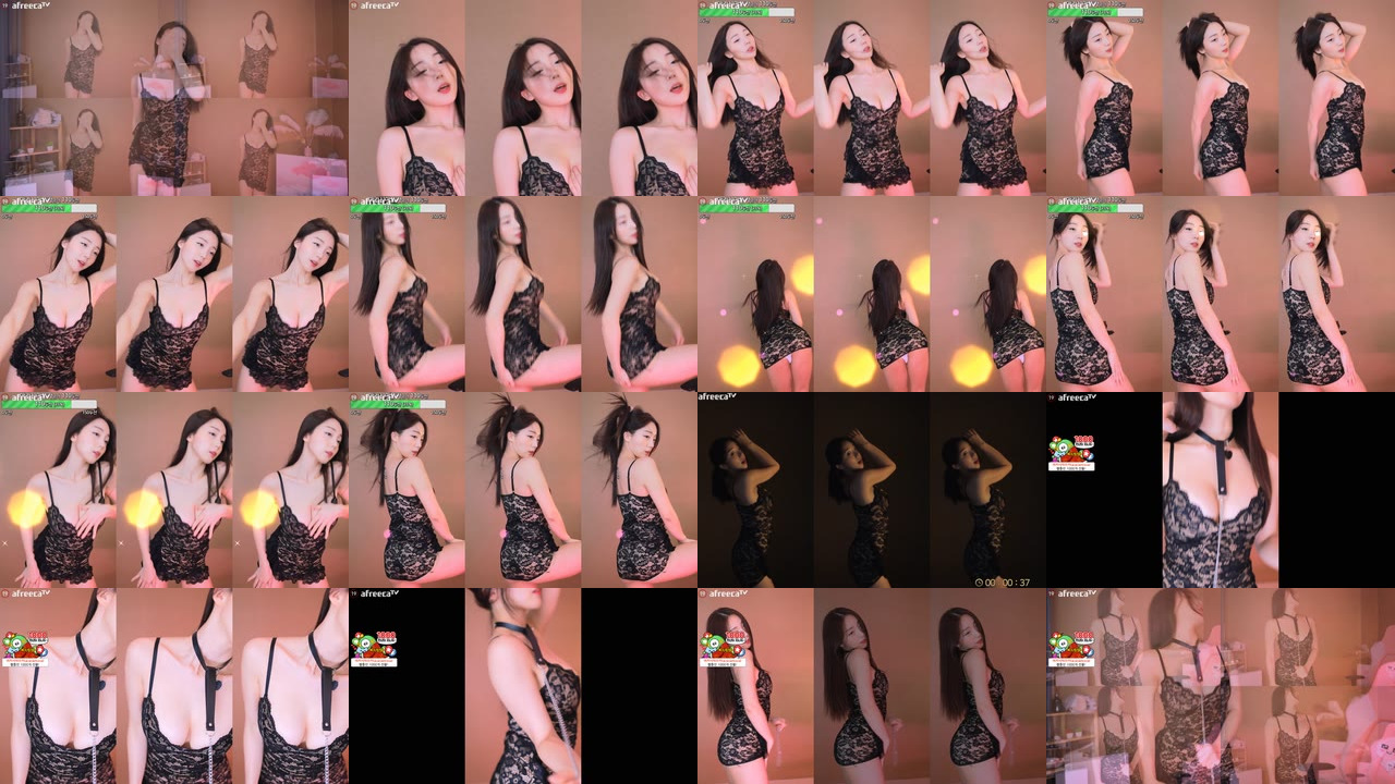 유니나♥（dlsgk1763）230501