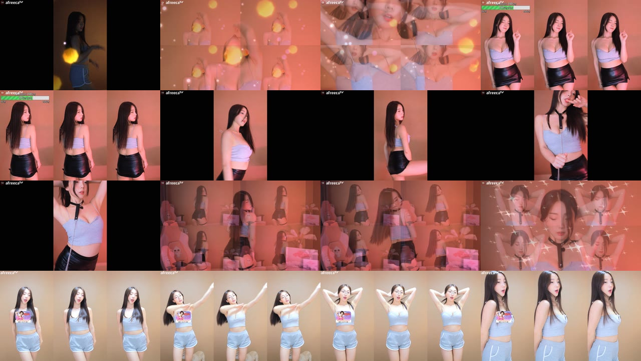 유니나♥（dlsgk1763）230503