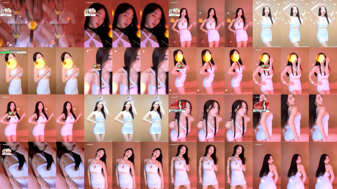 유니나♥（dlsgk1763）230518
