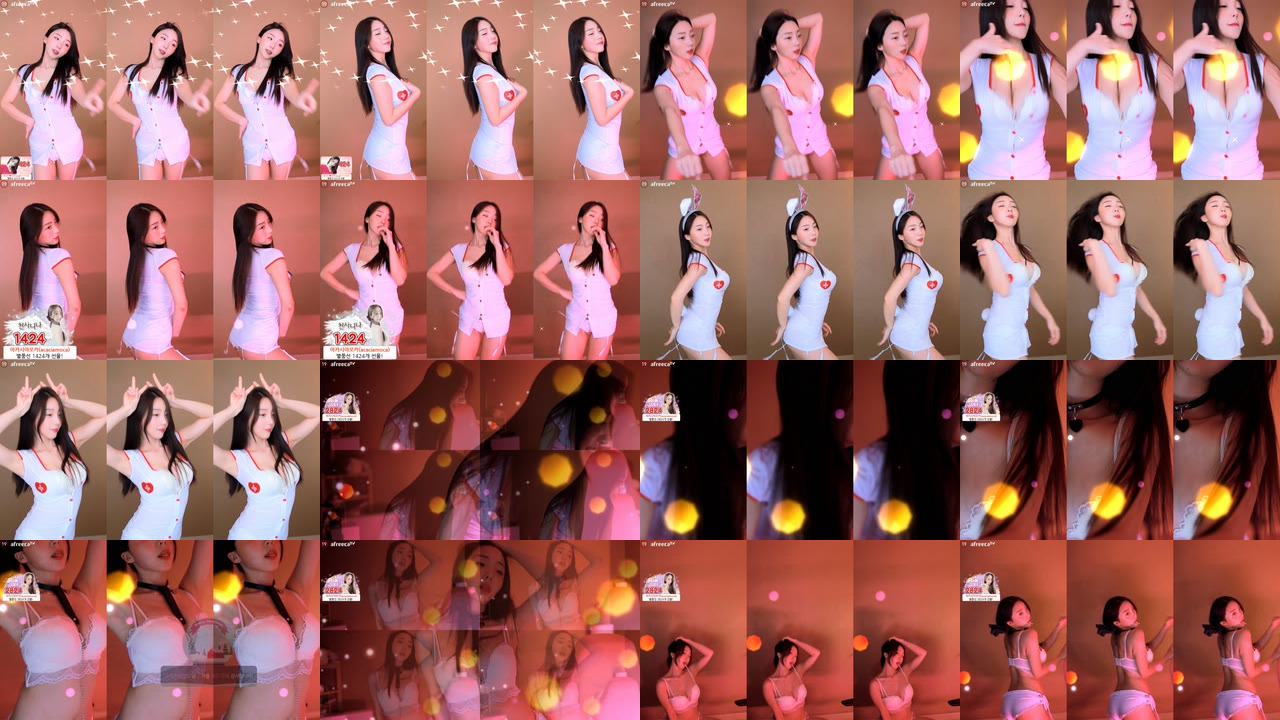 유니나♥（dlsgk1763）230522
