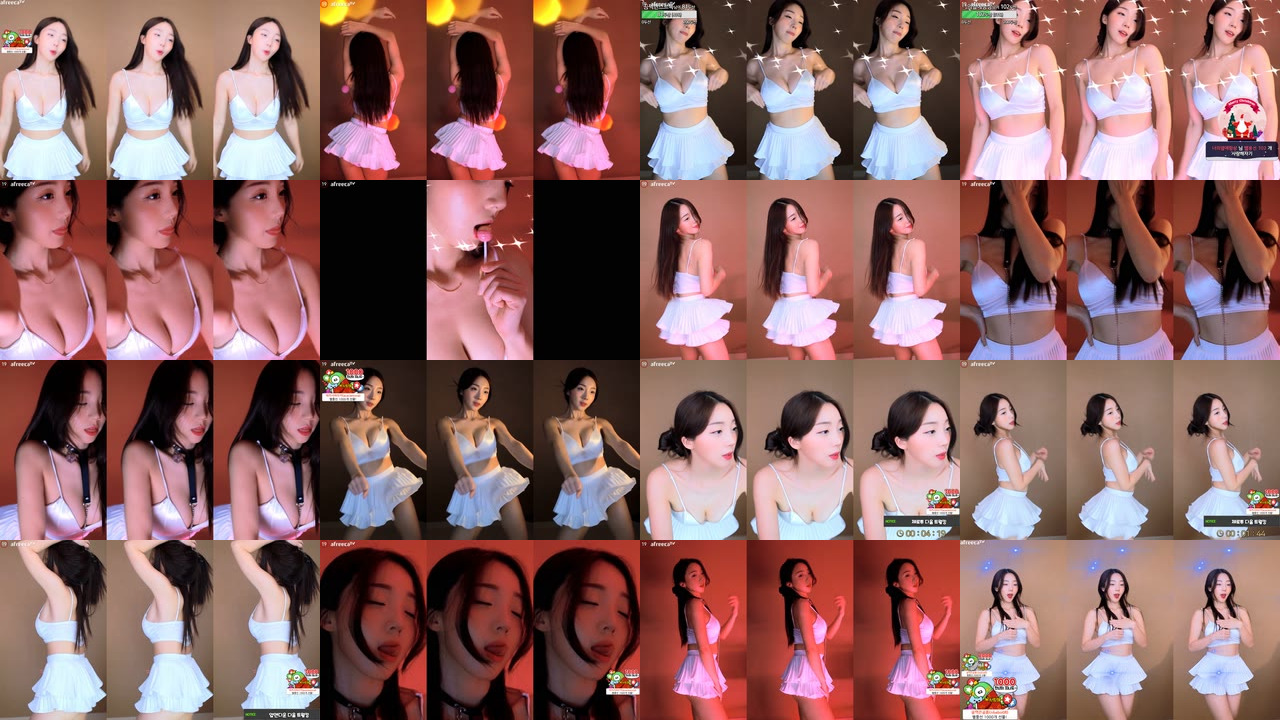 유니나♥（dlsgk1763）230602