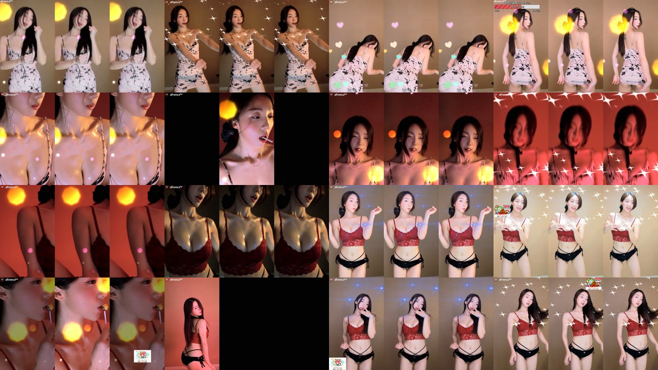 유니나♥（dlsgk1763）230613