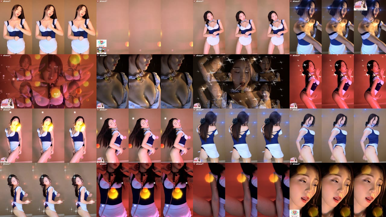 유니나♥（dlsgk1763）230615