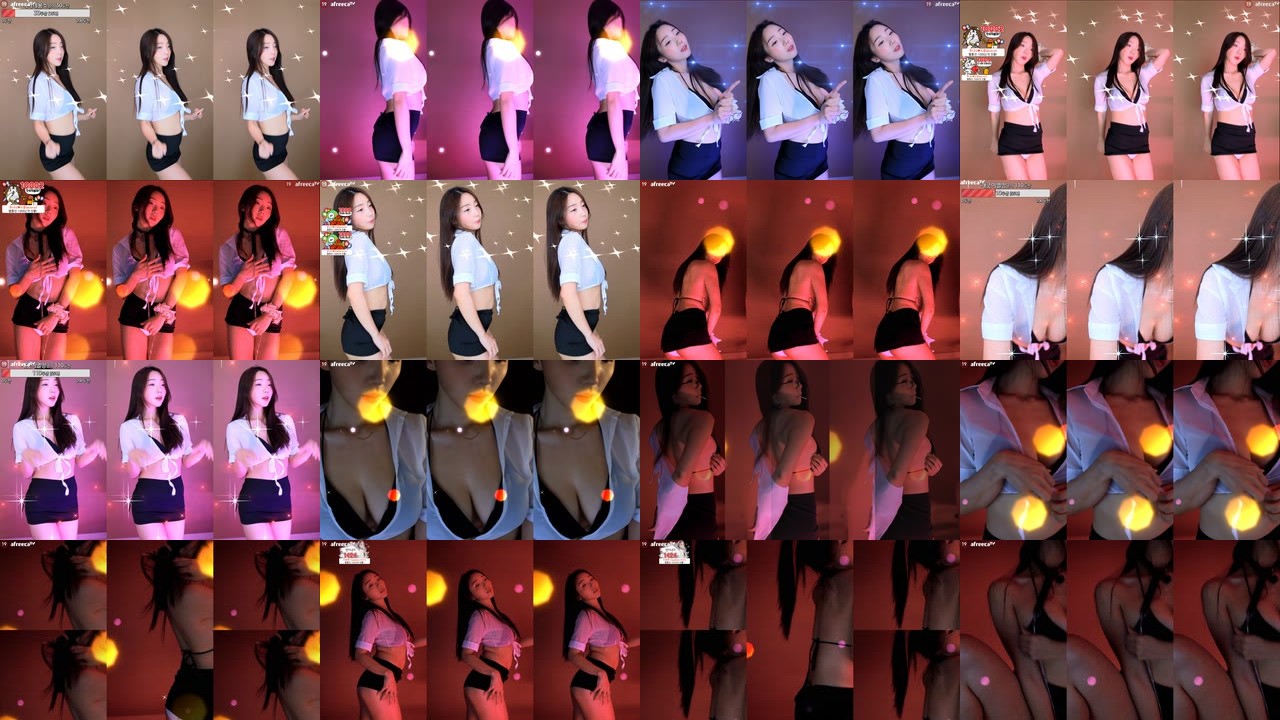 유니나♥（dlsgk1763）230621