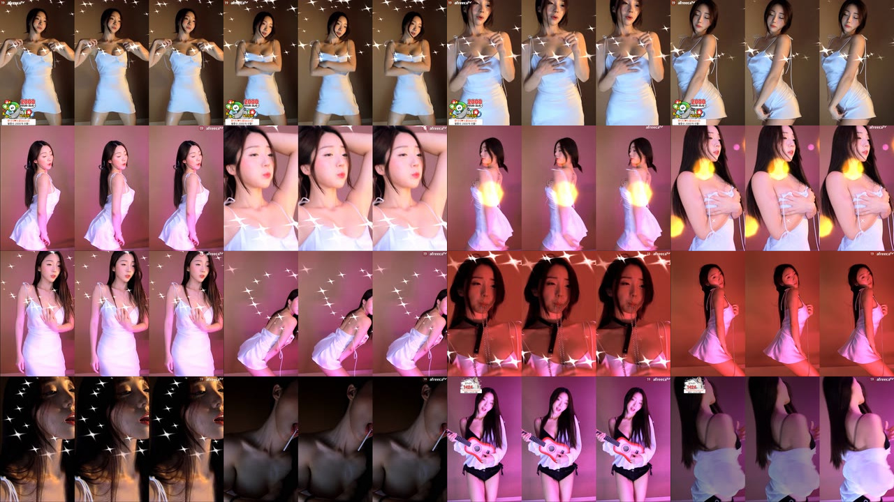 유니나♥（dlsgk1763）230712