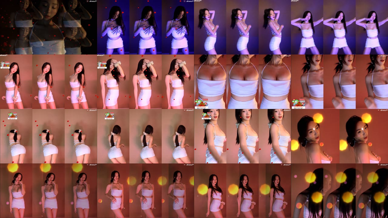 유니나♥（dlsgk1763）230724