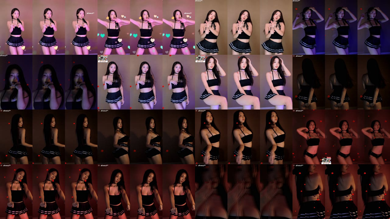 유니나♥（dlsgk1763）230906