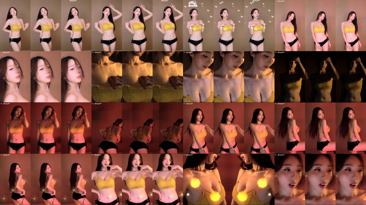 유니나♥（dlsgk1763）230918