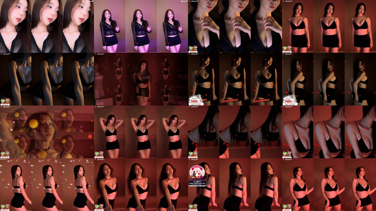 유니나♥（dlsgk1763）230922
