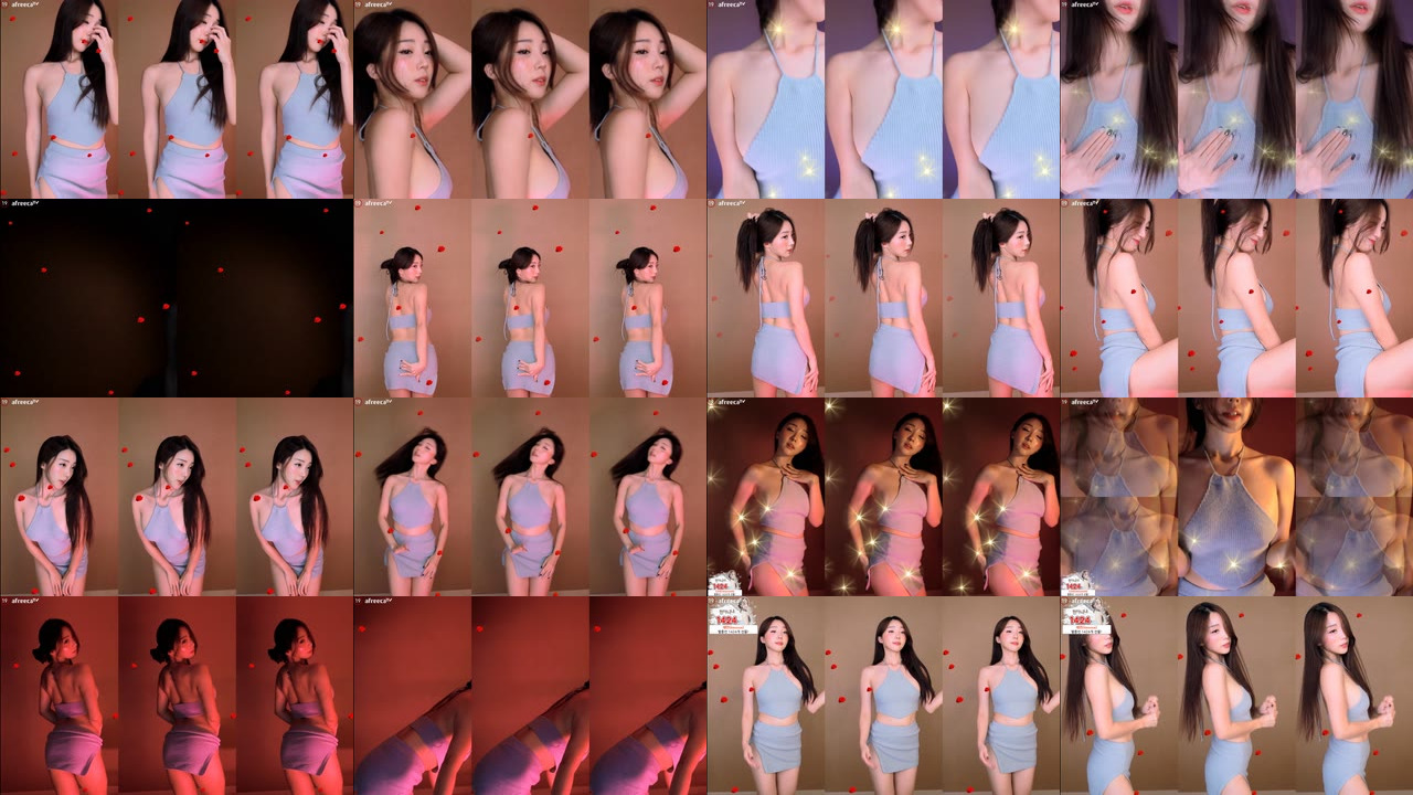 유니나♥（dlsgk1763）230925