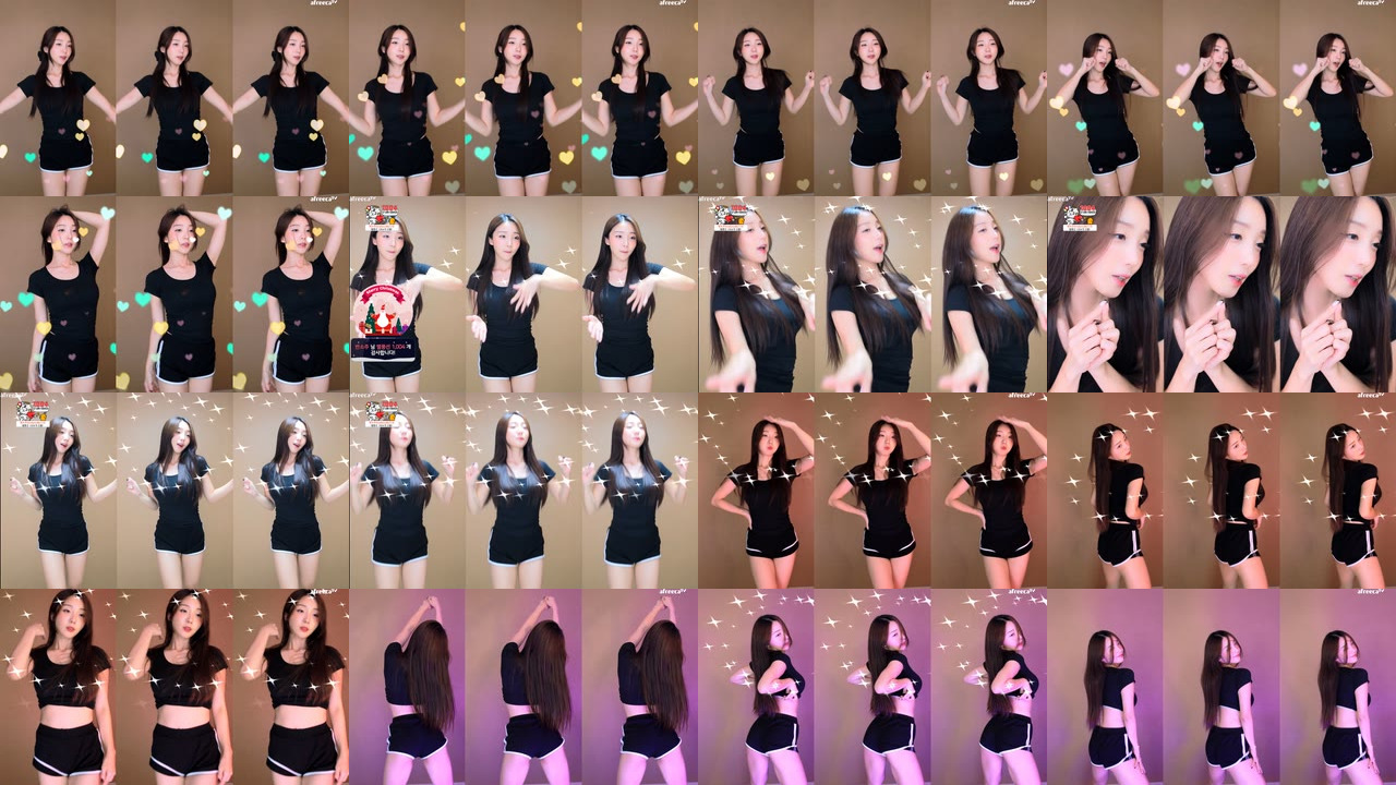 유니나♥（dlsgk1763）230926