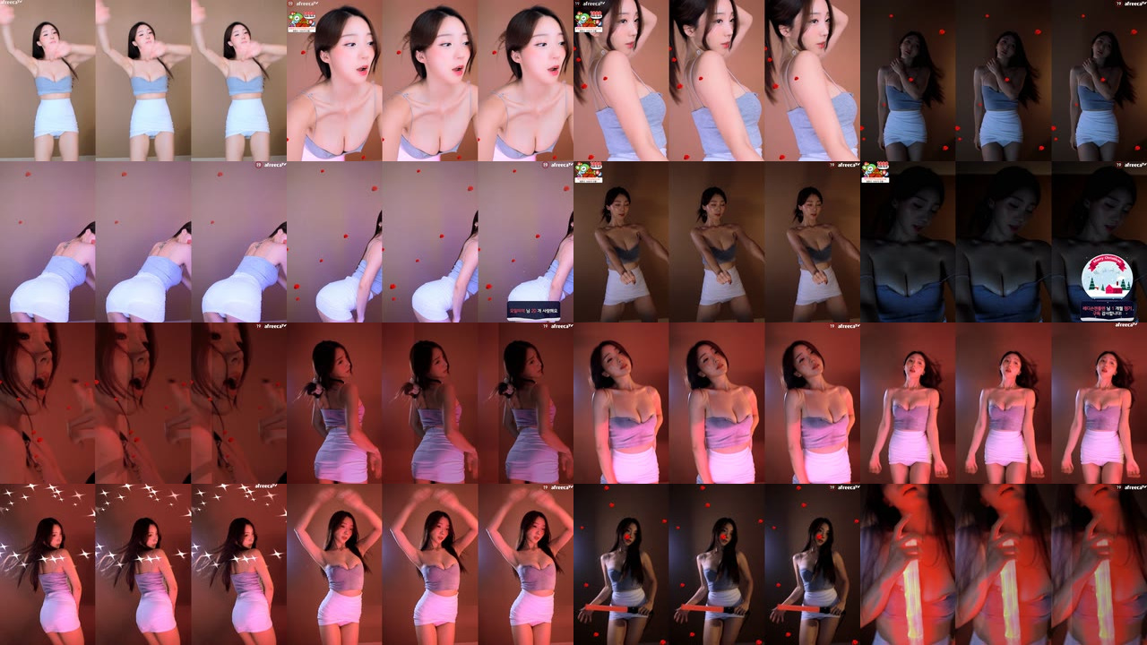 유니나♥（dlsgk1763）230928